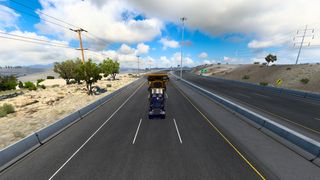 Image by hagar2424