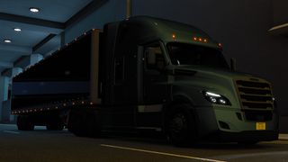 Image by GABODOBOREL