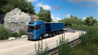 Image by NeoAoris_xTS