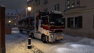 Image by urbanique75