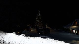 Image by ildar2123