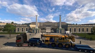 Image by StopLookingHere