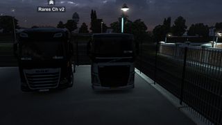 Image by luca1222