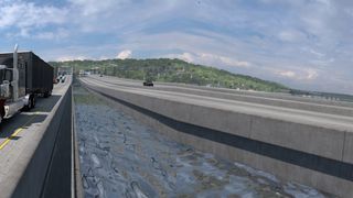 Image by dougllasfps