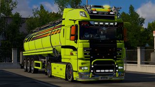 Image by LEGEND_1474_TV