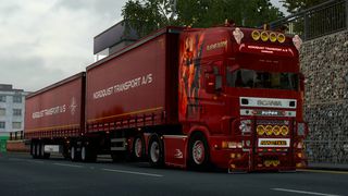 Image by kennifc1994