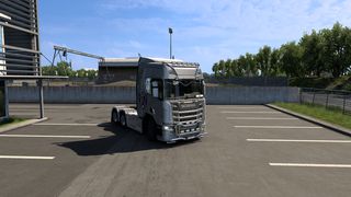 Image by Nik_697