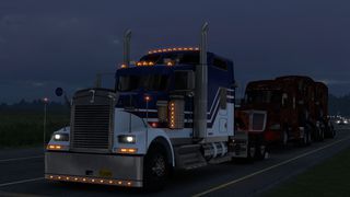 Image by BecauseRoadkill