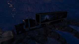 Image by Jay_Swagger