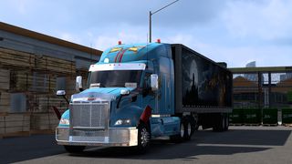 Image by Adameks1_CZE