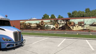 Image by freebiker56