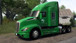 Image by pengwin2k14