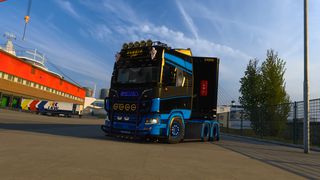 Image by Ets2_gamer_5523