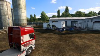 Image by Stimpy_BE