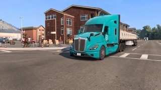 Image by TruckerJohn302