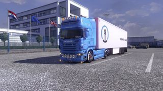 Image by BastiFantasti