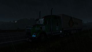 Image by Scar1995