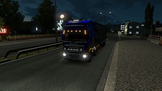 Image by veseroc