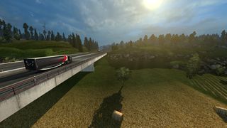 Image by geeforcep