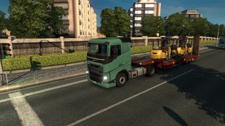 Image by Goldenspirit