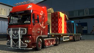 Image by WerewolfCustoms