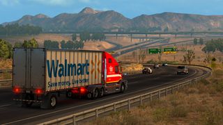 Image by LondonUnited