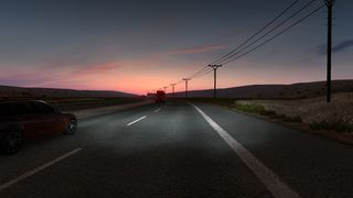Image by karamboll8