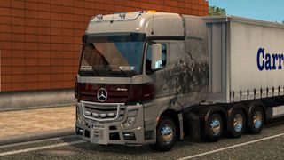 Image by Rizqullah521