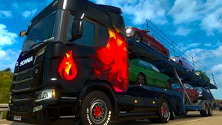 Image by Kamil29103