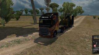 Image by paulormcardoso