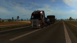 Image by Traigen