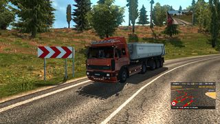 Image by patriot8253