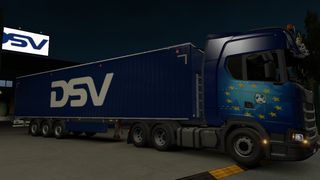 Image by danbyization