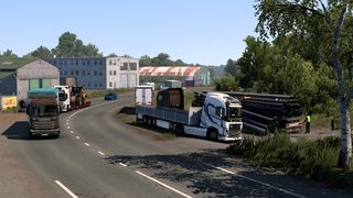 Image by ALEKS_774RUS