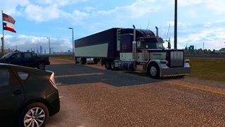 Image by Davidmf1982