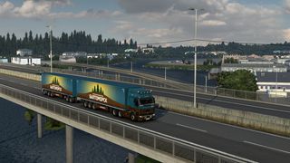 Image by SOKOL_TRUCKING