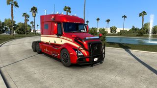 Image by mariojenkner