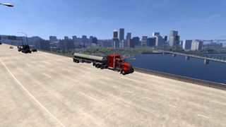 Image by HemiCuda4406pk
