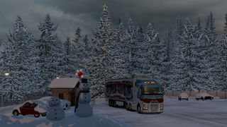 Image by RMC_Amagiri