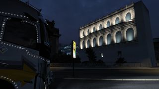 Image by LeandroMorsa