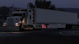 Image by Trucker_Babe_69