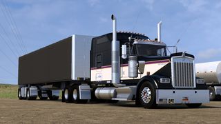 Image by mauvizcaino246