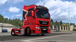 Image by Anton_Diedov