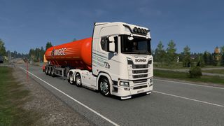 Image by ismaacabedo_