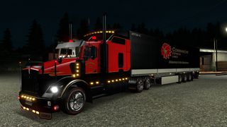 Image by Uncle_D_Trucking