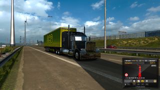 Image by MNTrucker612