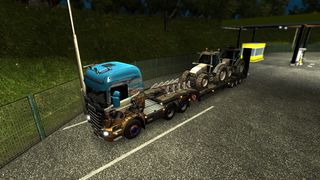 Image by FirePanther72