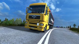 Image by marcin061999