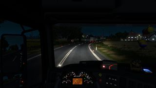 Image by CalvaryExpress