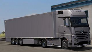 Image by BUDSPENCER48